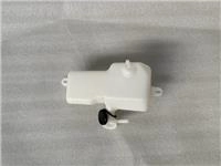 ARORA MAX PRO SU TANKI