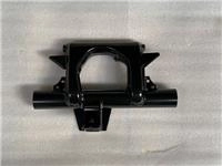 ARORA MAX PRO MOTOR ASKI DEMİRİ