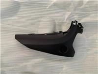 ARORA MAX JET SAĞ SİNYAL PANELİ