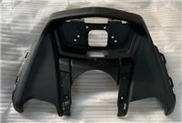 ARORA MAX JET KM ANA PANEL