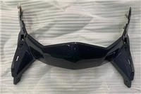 ARORA MAX JET FAR ÇERÇEVESİ GRİ