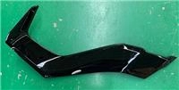 ARORA MAX JET SOL YAN PANEL