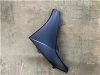ARORA MAX JET SOL MARŞBİYEL GRİ