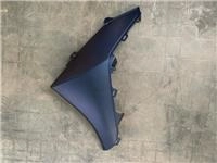 ARORA MAX JET SAĞ MARŞBİYEL MAVİ