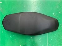 ARORA MAX JET KOLTUK