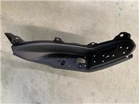ARORA MAX JET SAĞ BASAMAK PLASTİĞİ