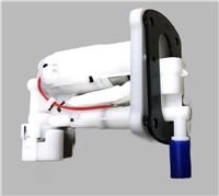 ARORA MAX JET BENZİN POMPASI (EURO 5)