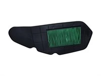 ARORA MALIBU PRO HAVA FİLTRESİ ELEMANI