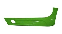 ARORA MALIBU PRO SAĞ MARŞBİYEL GRİ