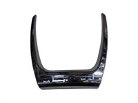 ARORA MALIBU PRO ÖN PANEL DEKORATİF PLS. ÇERÇEVESİ