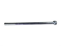 ARORA MALIBU PRO MOTOR ASKI MİLİ