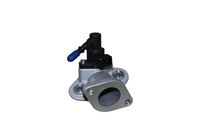 ARORA MALIBU ENJEKSİYON KOMPLE