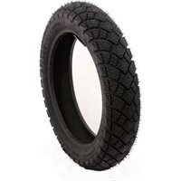 ARORA LEADER 125 DIŞ LASTİK ÖN 90X90-12