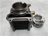 ARORA GT 250MAX SİLİNDİR SET