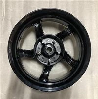 ARORA GT 250MAX ARKA JANT
