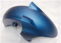 ARORA GT 125 ÖN ÇAMURLUK YEŞİL