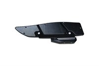 ARORA GT 125 SAĞ BASAMAK DEMİRİ