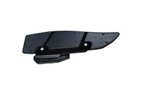 ARORA GT 125 SOL BASAMAK DEMİRİ