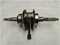 ARORA GT 250MAX KRANK MİLİ KOMPLE