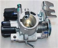 ARORA GT 125 GAZ KELEBEĞİ KOMPLE