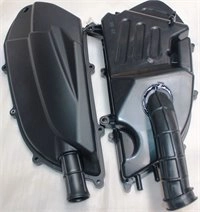 ARORA GT 125 HAVA FİLTRESİ KAPAĞI TK.