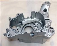 ARORA GT 125 SAĞ KARTEL