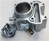 ARORA GT 125 SİLİNDİR SET