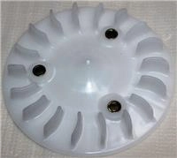 ARORA GT 125 FAN