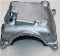 ARORA GT 125 SİBOP ÜST KAPAĞI