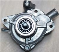 ARORA GT 125 DEVİRDAİM POMPASI
