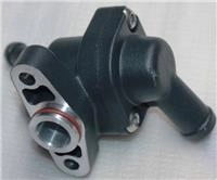 ARORA GT 125 TERMOSTAT
