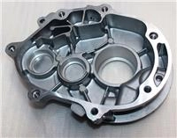 ARORA GT 125 DİFRANSİYEL DİŞLİ KAPAĞI