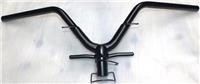 ARORA GT 125 DİREKSİYON