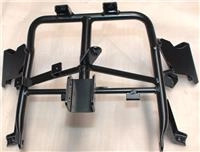 ARORA GT 125 ÖN PANEL BAĞLANTI DEMİRİ