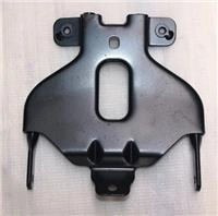 ARORA GT 125 ARKA STOP BAĞLANTI DEMİRİ