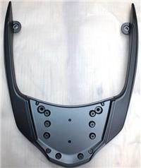 ARORA GT 125 ARKA SELE DEMİRİ