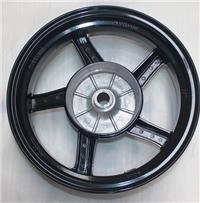 ARORA GT 125 ARKA JANT
