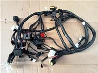 ARORA GT 125 ELEKTRİK TESİSATI (EURO 5)