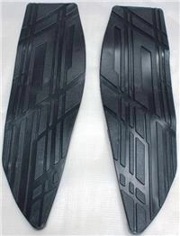 ARORA GT 125 PASPAS TK.