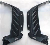ARORA GT 125 ÖN PANEL DEK.PLS SOL