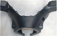 ARORA GT 125 DİREKSİYON ALT PLASTİĞİ
