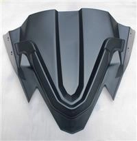 ARORA GT 125 ÖN ORTA KAPAK