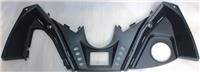 ARORA GT 125 İÇ PANEL ÜST PLASTİK
