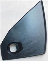 ARORA GT 125 TORPİDO İÇİ KAPAĞI