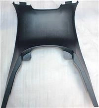 ARORA GT 125 DEPO ÜST PLASTİĞİ
