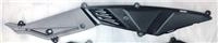 ARORA GT 125 SAĞ YAN PANEL İÇ PLASTİĞİ