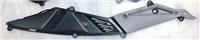 ARORA GT 125 SOL YAN PANEL İÇ PLASTİĞİ