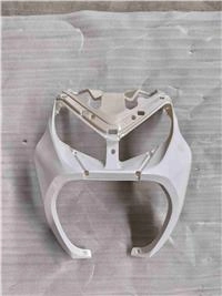 ARORA FREEDOM PRO ÖN PANEL KAHVERENGİ