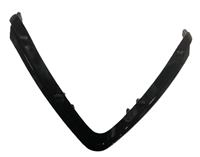 ARORA FREEDOM PRO ÖN PANEL DEKORATİF PLASTİK