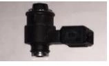 ARORA FREEDOM 50 ENJEKSİYON (10G-03B)